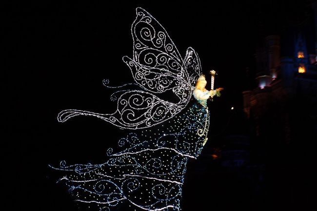 2007夏のtdr 2日目 東京ディズニーリゾート 千葉県 の旅行記 ブログ By 38うさぎさん フォートラベル 2007夏のtdr 2日目 東京ディズニーリゾート 千葉県 の旅行記 ブログ By 38うさぎさん フォートラベル