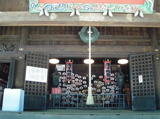 雑司ヶ谷 鬼子母神参りと霊園掃苔 東京の旅行記 ブログ By コクリコさん フォートラベル 雑司ヶ谷 鬼子母神参りと霊園掃苔 東京の旅行記 ブログ By コクリコさん フォートラベル