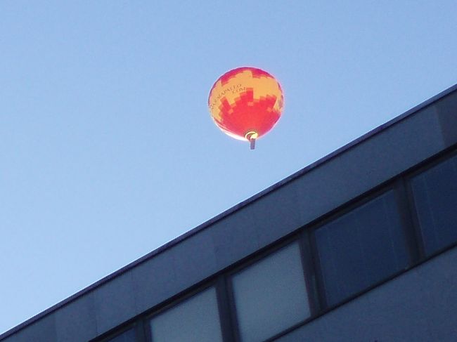 あんなところや、