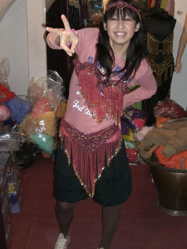 上につけてるやつはサイズが小さくて後で止めてない<br /><br />です（笑）