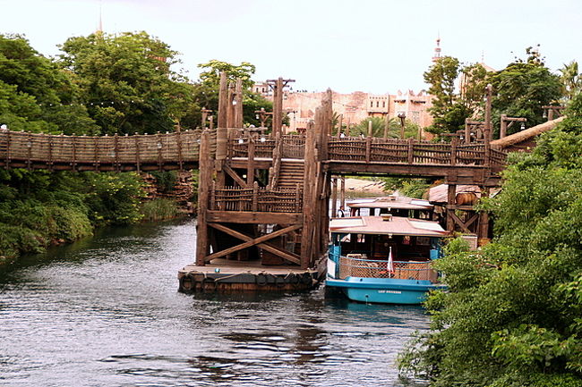 ディズニーランドディズニーシースターライトパスポート小人1枚 ディズニースターライトパスポートを使った15時からの楽しみ方 | 社会