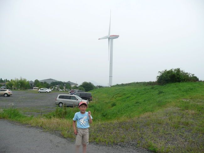 博物館とみずの森は近道でつながっています。