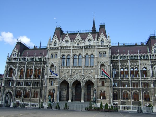 ものすごい細かさです。