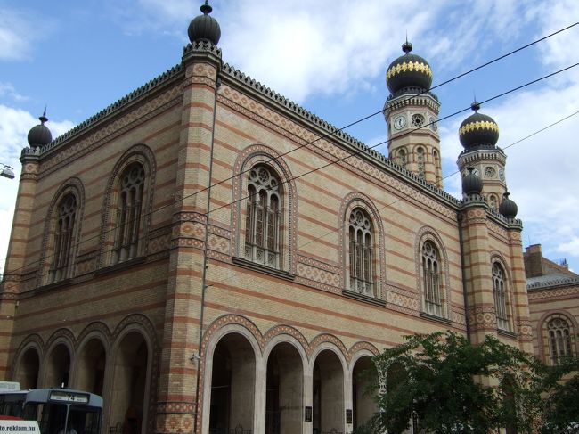 ドキドキです。