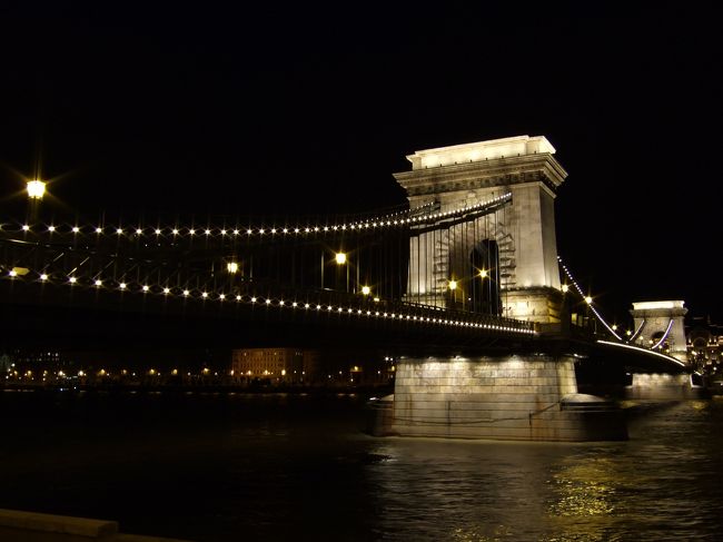 下からも見てみました。