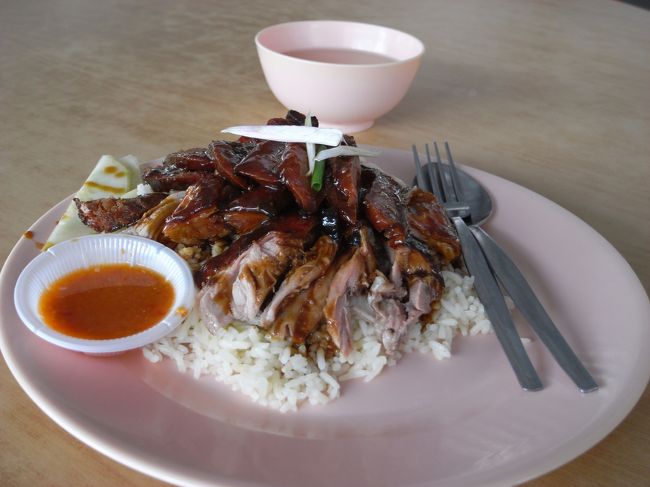 照り焼きでおいしかった！これで約３００円。