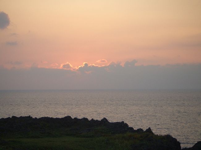 思い出をありがとう♪