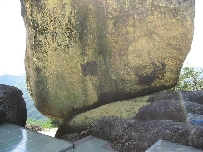 下の部分もこんな感じ。