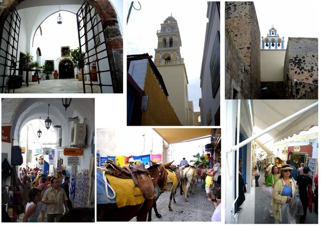 ギリシャPhoto Specialに戻る<br />http://4travel.jp/traveler/shintch/album/10172154/