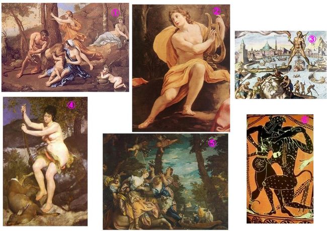 エーゲ海クルーズ中にお出まし頂いた神々<br /><br />絵の神々は番号順に右記のブログに掲載されています。<br /><br />?：28.クノッソス宮殿/西南部(神殿側） in クレタ島<br />?：08.ペリカンのお出迎え in ミコノス島<br />?：20.ロードス島の玄関・ロドスシティとマンドラキ港<br />?：08.ペリカンのお出迎え in ミコノス島<br />?：29.クノッソス宮殿/東北部(王宮側) in クレタ島<br />?：30.イラクリオンのエレフテリアス広場 in クレタ島