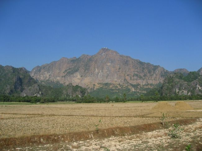 どこでもZwegabin