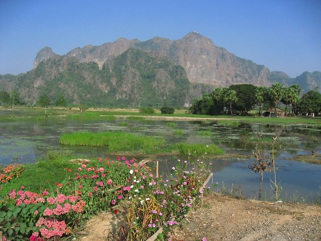 ここでもZwegabin