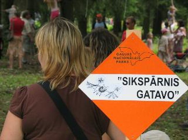 他にもたくさん、あります。子供ゾーンだけでも、３０くらいのゲームがあり、１日では無理？楽しめます。