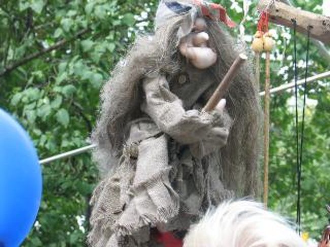 こんなのも売ってます。もちろん！ハンドメイドです。