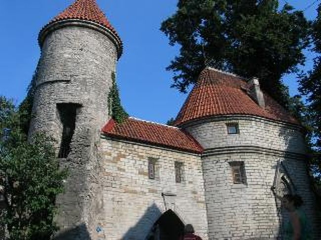 お気に入りの１枚<br />