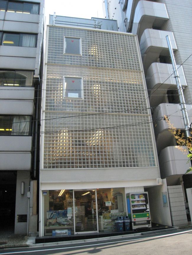 電車オタクの聖地、ポポンデッタ。<br />たか坊とパパの御用達です。<br />なんとB1から5Fまで電車づくし。