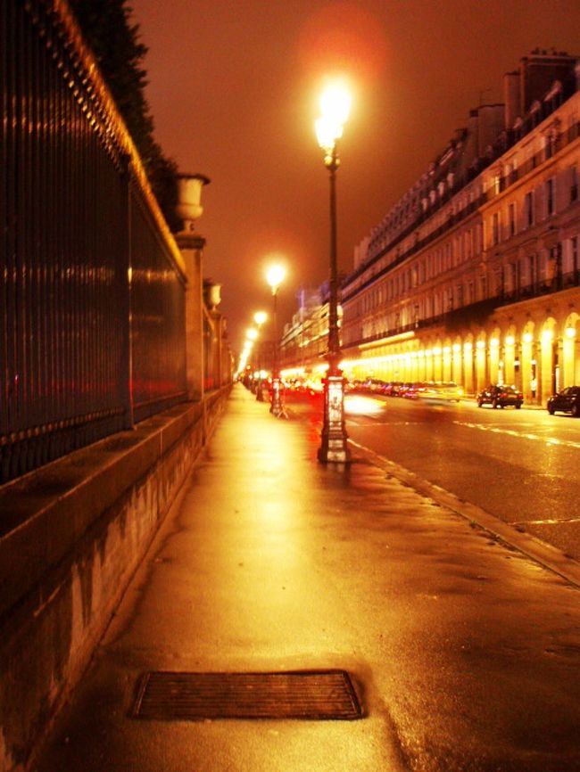 今年は昨年より観光客の人数が倍以上だそうです<br />おかげで町並みの写真は人しか写らないのであまり撮る事ができませんでした<br />この日はモンマルトルの後、友達と後輩がお土産を見ると言ってマカロンで有名な「ラデュレ」やワインを探しに行きました