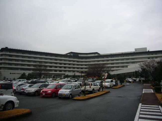 南淡路ロイヤルホテル 淡路 鳴門うずしおの旅 その１４ 淡路島 兵庫県 の旅行記 ブログ By 松村博司さん フォートラベル