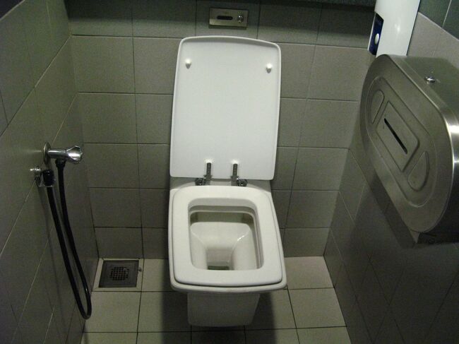 マレーシア2007-19　ランカウイ島19　タンダス　　45/　　18