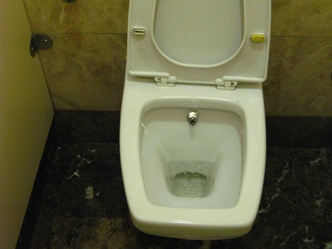 マレーシア2007-19　ランカウイ島19　タンダス　　45/　　21