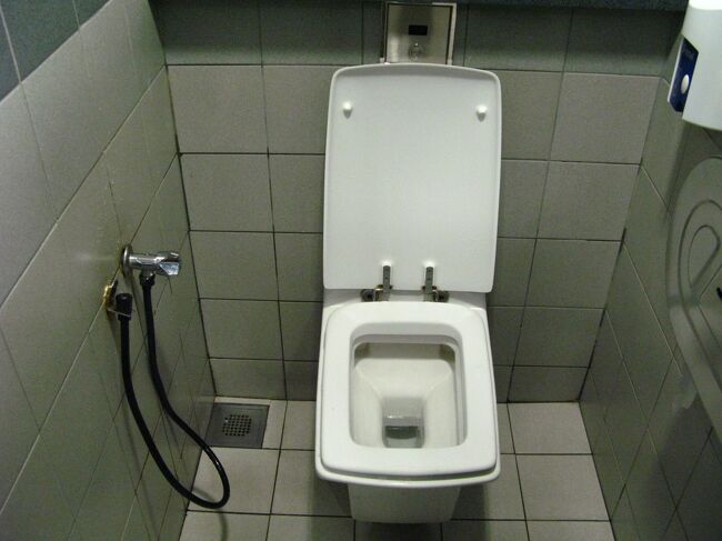 マレーシア2007-19　ランカウイ島19　タンダス　　45/　　22