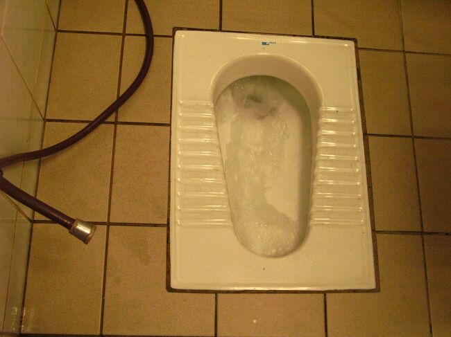 マレーシア2007-19　ランカウイ島19　タンダス　　45/　　24