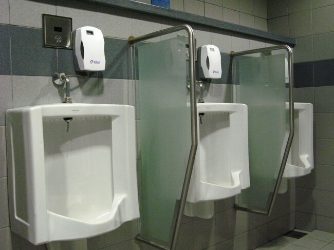 マレーシア2007-19　ランカウイ島19　タンダス　　45/　　29