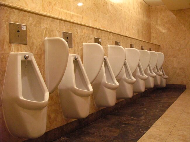 マレーシア2007-19　ランカウイ島19　タンダス　　45/　　31