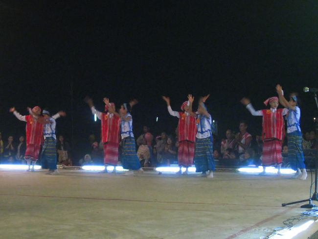 さりげなく Boy Meets Girl。<br />これにて終了。<br /><br />素晴らしかった。