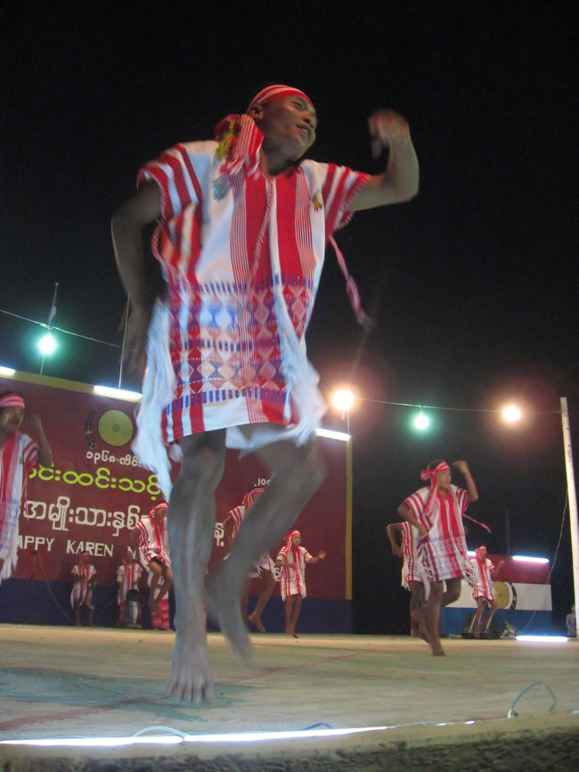 どう年を重ねたら、こんな表情ができるんだろう。<br />ずっと見ていたい。終わってしまうのが惜しい。