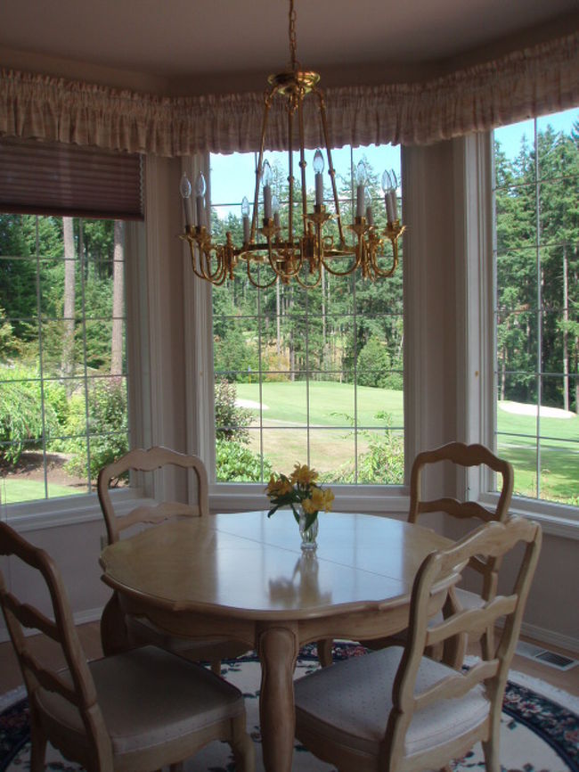 [day 2]HOUSE IN SEATTLE