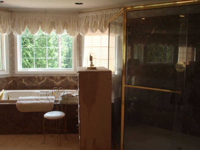 [day 2]HOUSE IN SEATTLE