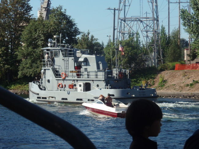 [day 3]WELCOME PICNIC