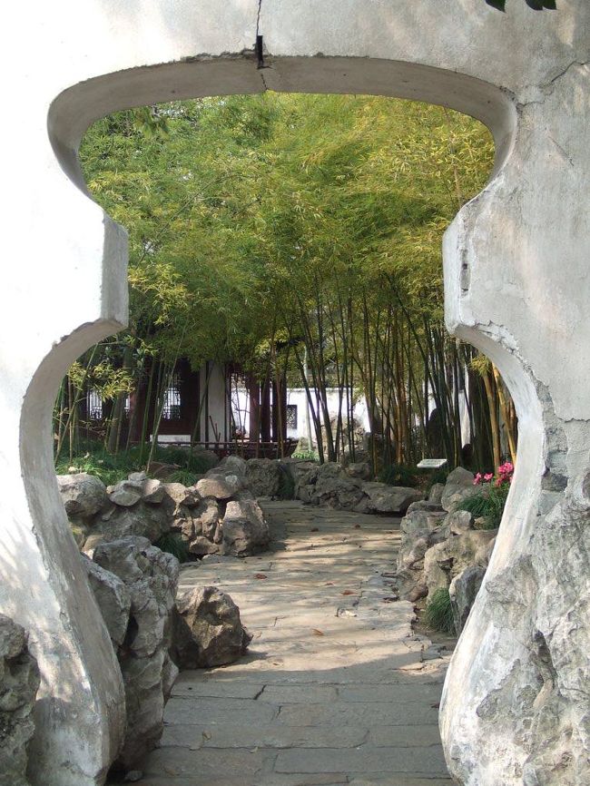 とにかく中国っぽさ満載。例によって写真撮りまくり。