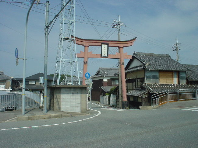 倉敷駅前自転車駐車場 岡山県倉敷市