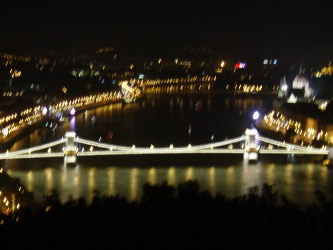 これは自分的に上手に撮影できたので載せてみました(^^)v