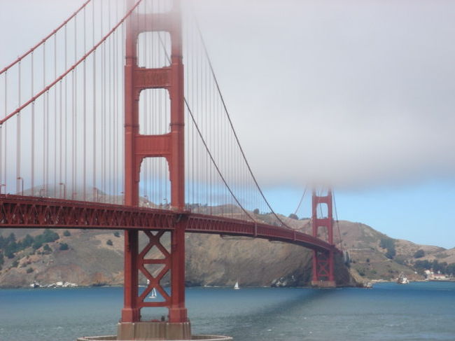 サンフランシスコへ向かう途中で生還 北方領土エリカちゃん on X: 