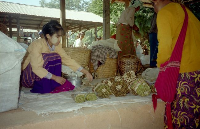 まずい葉巻3本5チャツトと安い