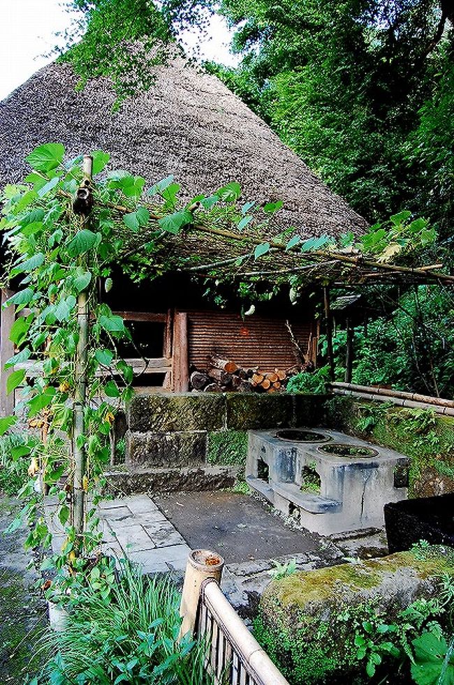 鹿児島 雅叙園