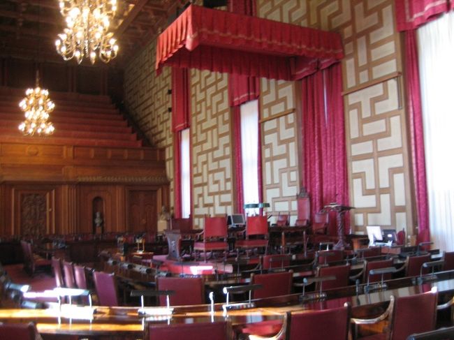 <br />会議室<br /><br /><br /><br />