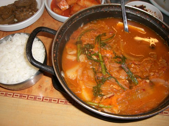 これも朝ごはん♪♪<br /><br />朝から幸せ！！！