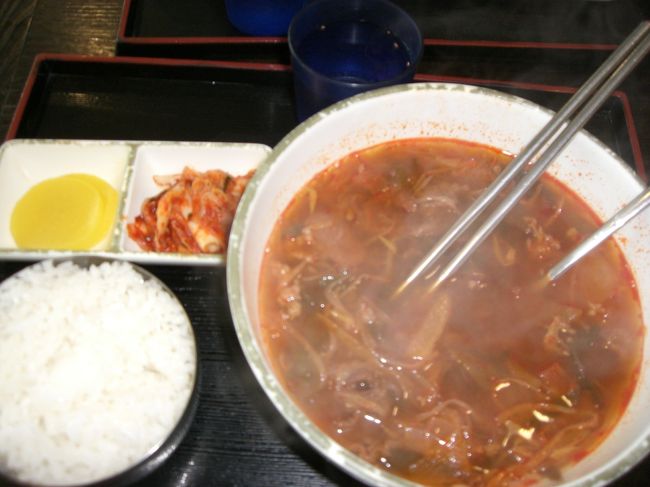 これが食べたもの☆☆