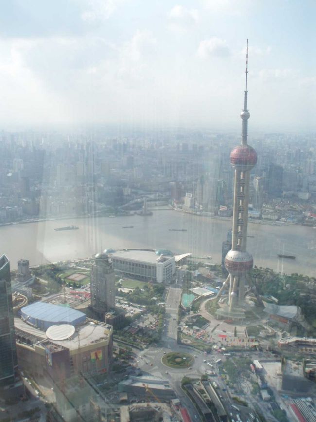 さらに高いはずだが、その差がわからん位高い。