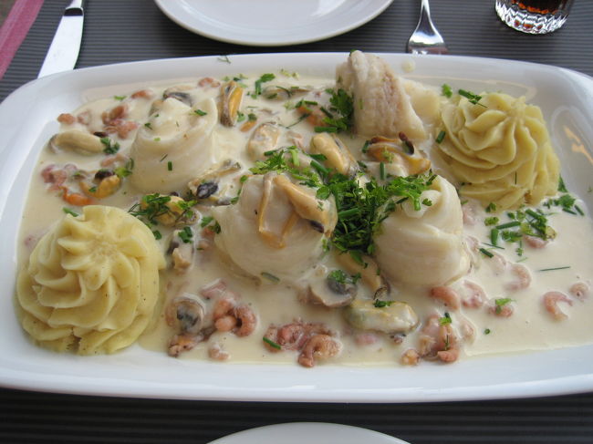 ワーテルゾーイ：<br /><br />