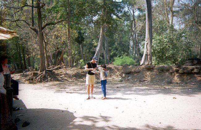 結局縦笛買ってました。