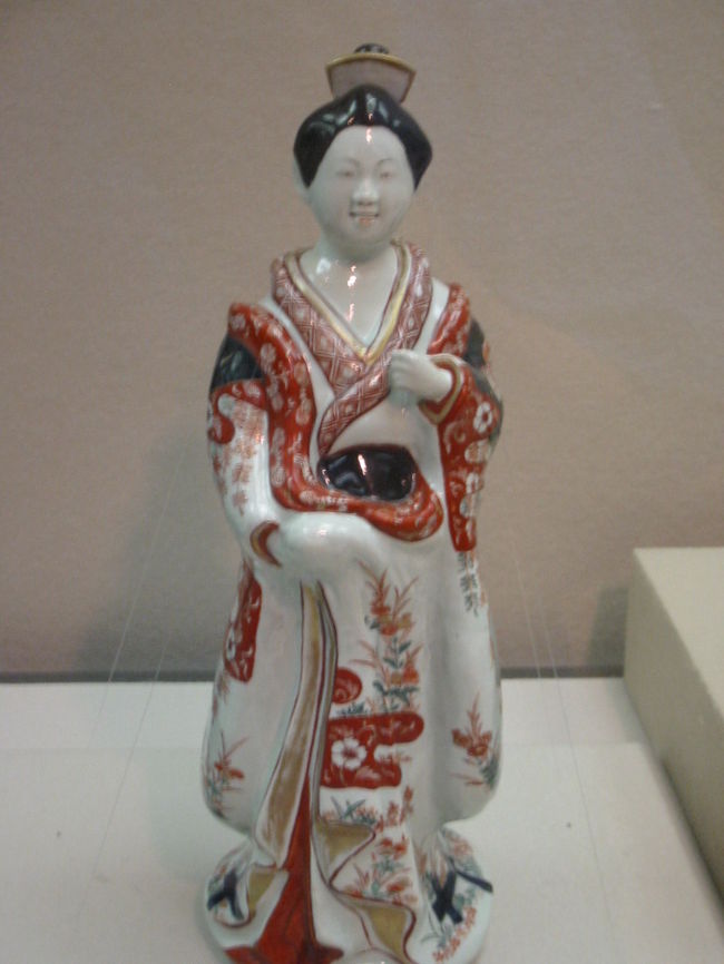 薄端　獅子足（唐草透） 薄端 獅子足（唐草透） （薄端のYahoo!オークション(旧ヤフオク