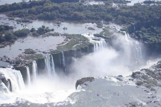 本当に、すごいな。