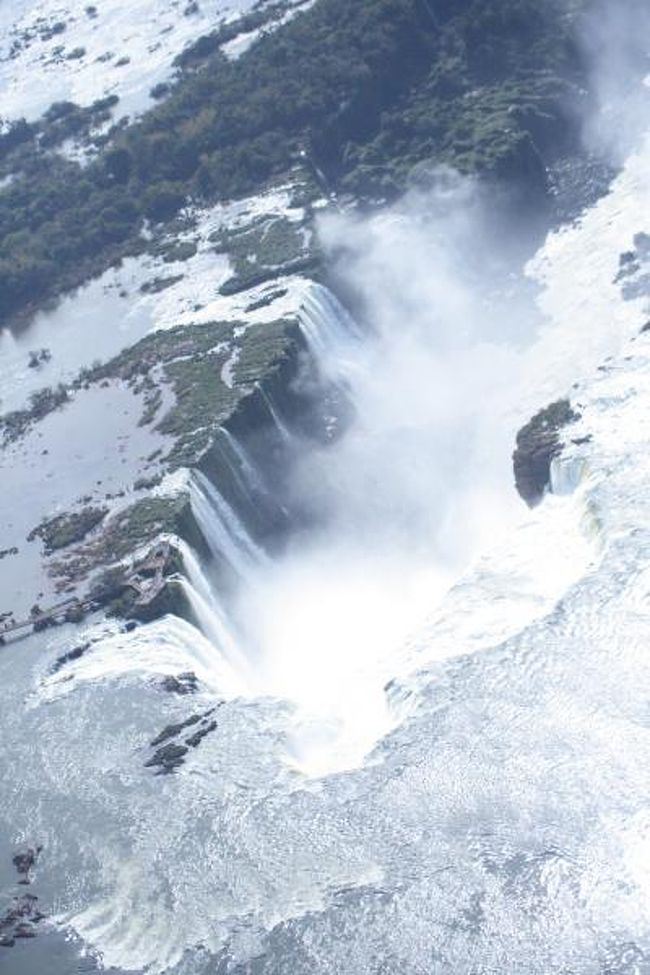 まいりました。