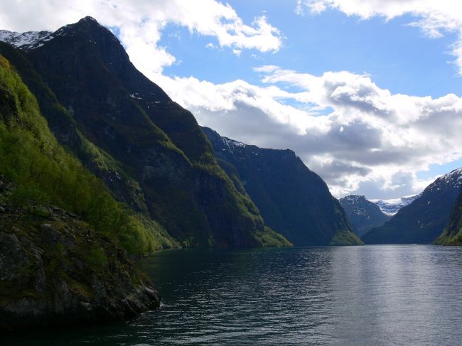 感動しました。。。