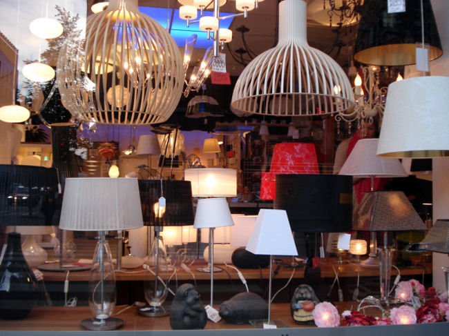 なんかキレイだったんで